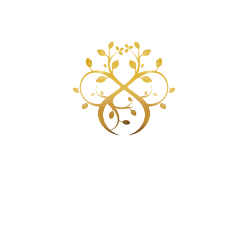 aurevya-wealth-about-us-our-brand-logo